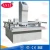Import Loose Load Vibration/Transportation Testing Instrument from China