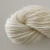 Import Lotus Yarns  Worsted 275M/100G Superwash High Quality Merino Undyed Handknitting DK Yarn from China