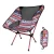 Import Lounge Chair Camping Backpack Chair Aluminum Portable Folding Picnic Fishing Beach Metal Outdoor Travel Hiking Camping outdoor from China