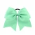 Import Lovely Bowknot Jewelry Girls Fashion Hair Headband Baby Accessories from China