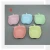 Import Lovely Fruit and Vegetable Shape Ceramic Snack bowl from China