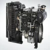 Lovol 1000 Series Natual Gas Engine