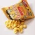 Import low cost manual automatic snacks tortilla lays banana potato chips  snack  packing machine  with nitrogen from China