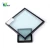 Import Low-e Insulated Glass from China