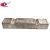 Import Low Melt Alloy 47C 117F Alloy Indium TIn Alloy For Sale from China