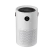 Import Low noise hepa air purifiers for home from China