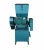 Import Low Noise Industrial Grinding Plastic Bag Shredder Crusher Factory Price Crushing Plastic Bottle Crusher Machine from China