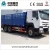 low price 10 wheel 371hp SINOTRUK HOWO cargo truck price