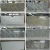 Import Low Price Artificial Slab Tile Starlight Quartz Stone from China