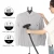 Import Low price CE approved 1700W vertical household garment steamer iron from China