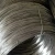Import low price electro galvanized iron wire/hot dip galvanized wire from China