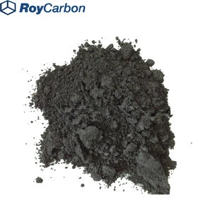 Low Price Fixed Carbon Carburant/ Carbon Additive