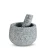 Import Low price guaranteed quality manufacturers mini pestle and mortar from China