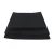 Import Low price high quality EVA neoprene CR EPDM NBR one side adhesive taped  rubber sheet from China