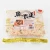 Import Low Price Hot Sale Top Quality Delicious Seasoned Crab Surimi Crab Stick from China