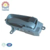 Low Price Plastic Customized Car Parts In Shanghai China For Best Selling