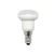 Import low price R shape R50 LED Bulb 9w 6w china led lamp e14 base from China