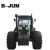 Import Low price sale traktor 4x4 mini farm 4wd tractors from China