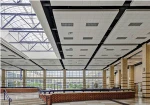 low price/high quality gypsum board/plasterboard/drywall