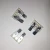 Low profile price assortment of  the mini kit zinc fuse