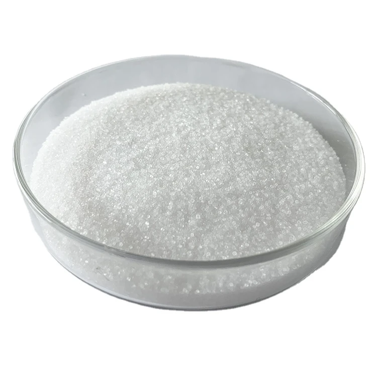 Lowed price Sodium Benzoate / potassium sorbate / Food preservatives