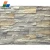 Import lowes cheap wall paneling	artificial cultural wall cladding stone from China