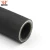 Lowest price Braid steel wire reinforced flexible rubber hose pipe / hydraulic hose / hydraulic rubber hose pipe