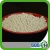 Import lowest price NPK compound fertilizer 15-15-15 NPK 15.15.15.+4s/8s +te from China