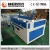 Import LT-1290 promotion sales mdf laser cutting machine price&amp price golden laser machine from China