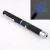 Import &lt;5mW 445nm 450nm Blue Ray Portable Laser Lazer Pointer Point Pen from China