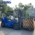Import LTMG material handling equipment 6 ton 7 ton 8 ton 10 ton diesel forklift for sale from China