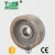 Import LTP cast iron double v belt pulley belt pulley from China