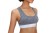 LuckPanther customised recycled fabric fitness sets clothing women yoga top and short set