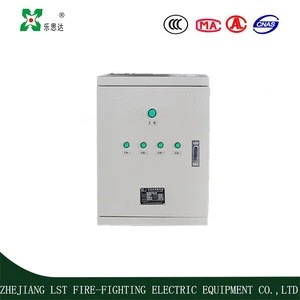 luckstar distribution box with Single input multiple output