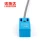 Import Luoshida dc square inductive proximity sensor SN04 sensor from China
