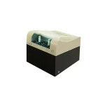 Lux-P110 high sensitivity plate type luminescence detector