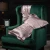 Import Luxurious Silk Pillowcase, 100% Mulberry Silk Pillow Case Cover from China