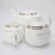 Import luxury afternoon ceramic bone china tea or coffee set on sale from China