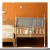 Import Luxury Bedside Children Beds, Multifunction Girls Toddler Bed Child from China