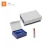 Import Luxury Custom  Eco-friendly Lipstick Gift Packaging Rigid Box from China