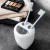 Import Luxury Daily Use Products Ceramic Accessories Home Decoration Bathroom Accessories Set from China