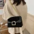 Import Luxury designer velvet women hand bag ladies shoulder crossbody chain bags purse and handbag from China