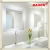 Import Luxury hotel furniture bathroom LED lighted mirrors, vanity mirror, 16 years supply for hotels from China