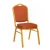 Import Luxury Hotel Stacking  Banquet Chair from China