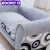 Import Luxury Pet Sofa Dog Bed Pet Pet Accessories from China