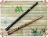 LW-SHAK Japanese Bamboo Shakuhatchis, Bamboo Shakuhatchis, Typical Japanese Flute