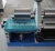 LZ-107 High quality leather shoe making machines Strong gluing Machine for shoes make