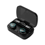 M10 Wireless Earbuds Top Selling Products Earphones Headphones Audifonos M10 Earbuds Earbud In Ear Headphones