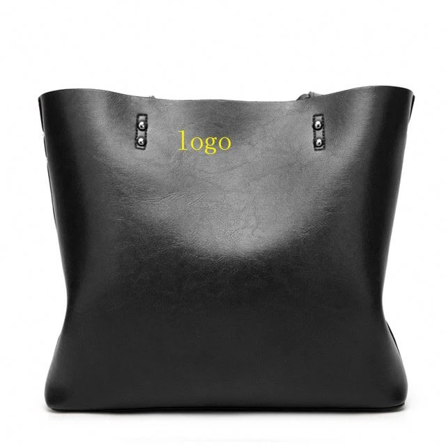 m191005 new fashion 2020 women popular bags handbags