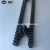 Import M4 20X28X1020 Nylon Gear Rack for Sliding Gate from China